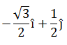 Maths-Vector Algebra-59169.png